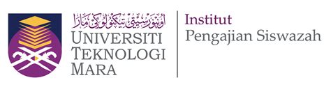 IPSis UiTM.